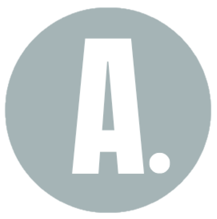 Alberte Stæhr